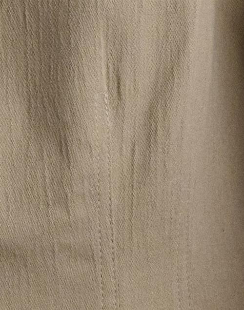 Samsøe Samsøe - Beige - Salima blazer 15127