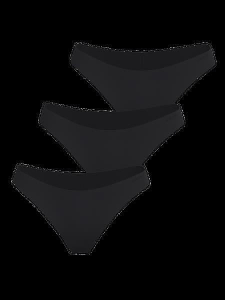 Björn Borg Invisible Briefs 3-pack, L