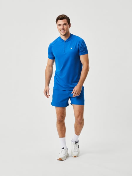 Björn Borg Ace 9’ Shorts Blå, S