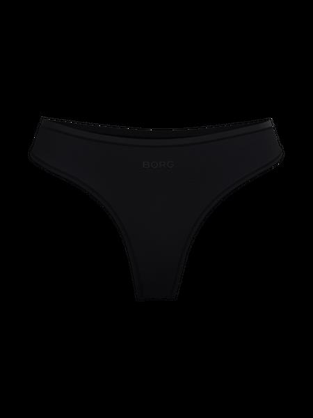 Björn Borg Soft Touch Thongs, M