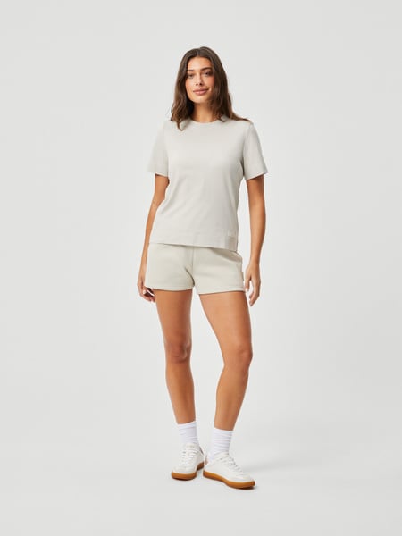 Björn Borg Centre Shorts Hvid, XL