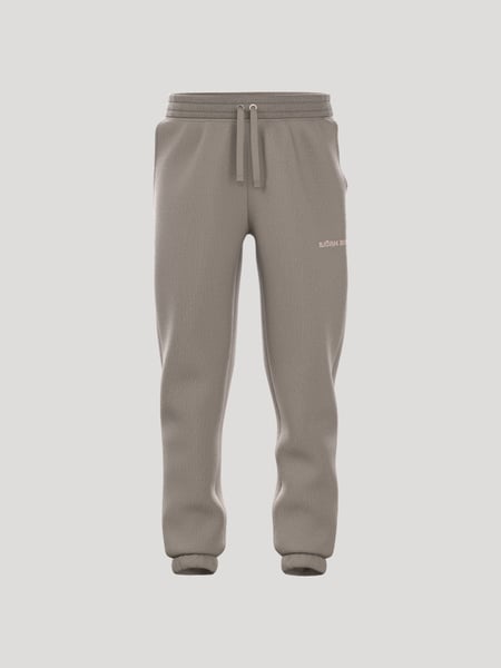 Björn Borg Borg Essential Pants Beige, 170