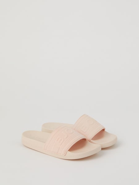 Björn Borg Women's Sandal Romeo Pink, 41