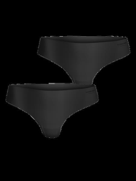 Björn Borg Performance Thong 2-pack Sort, S