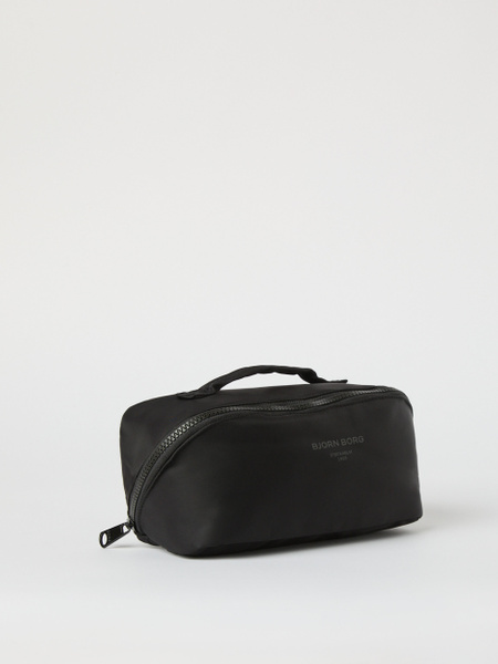 Björn Borg Borg Daily Wash Bag Sort