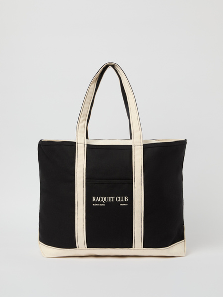 Björn Borg Ace Classic Tote Sort