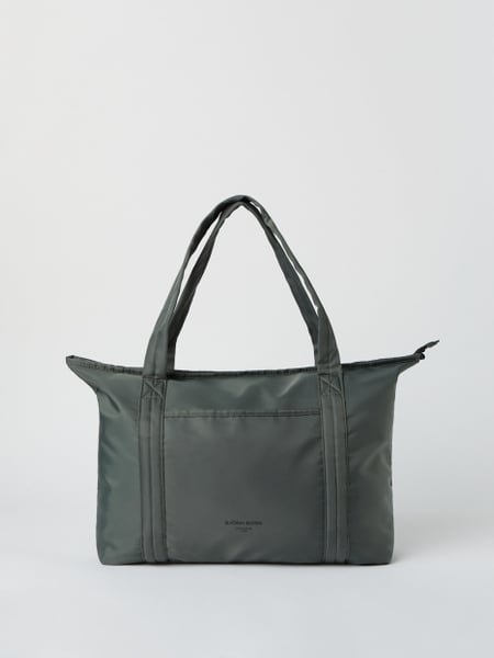 Björn Borg Borg Leisure Tote Grøn