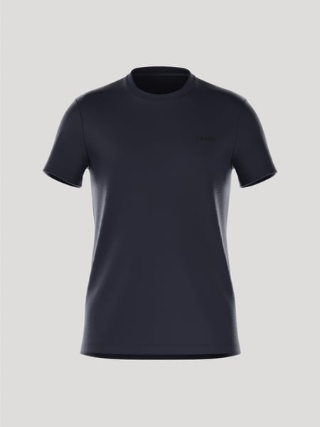 Björn Borg Borg Essential 4 T-shirt, S