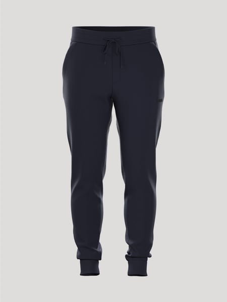 Björn Borg Borg Essential 4 Sweatpants, S