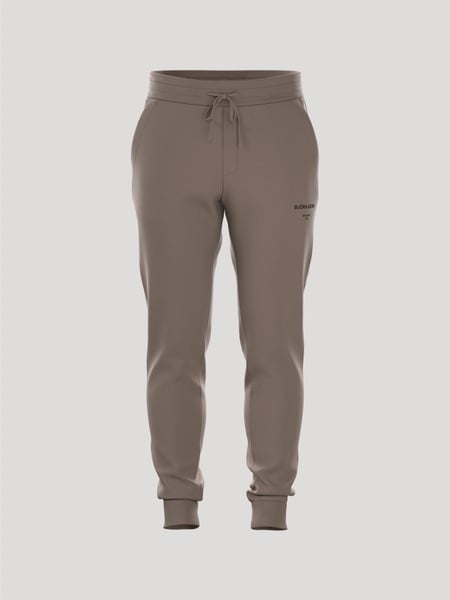 Björn Borg Borg Essential Pants Brun, S
