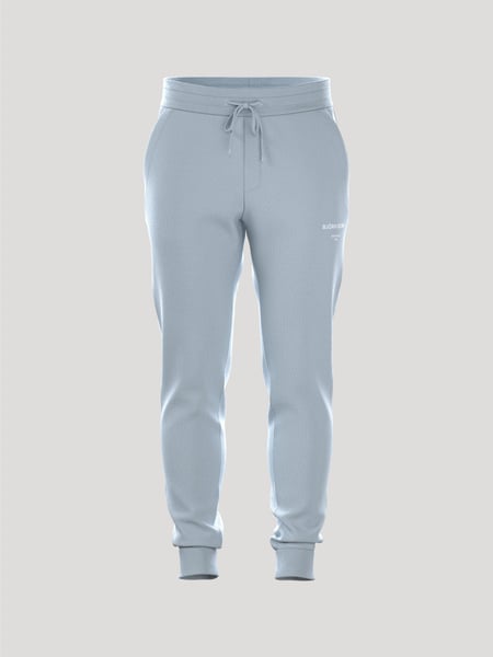 Björn Borg Borg Essential Pants Blå, M
