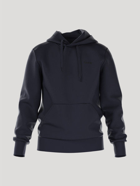 Björn Borg Borg Essential 4 Hoodie, M