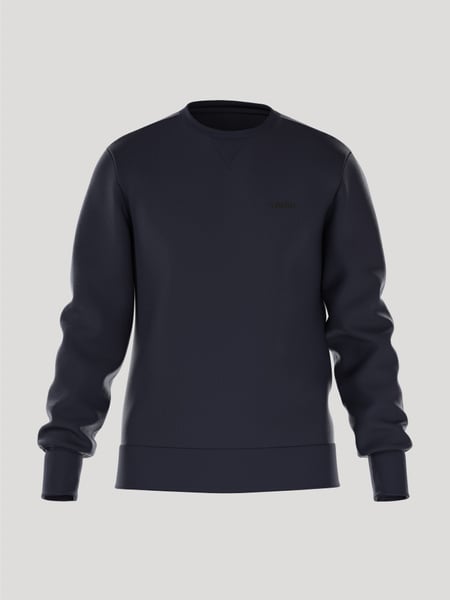 Björn Borg Borg Essential 4 Sweatshirt, L