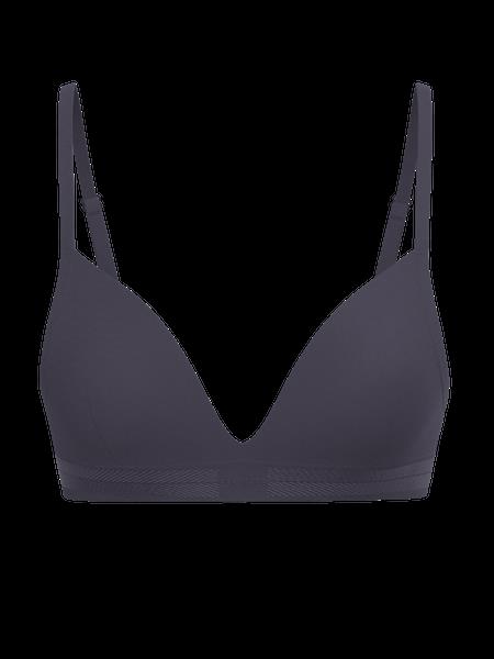 Björn Borg Soft Touch Bra Grå, XXL