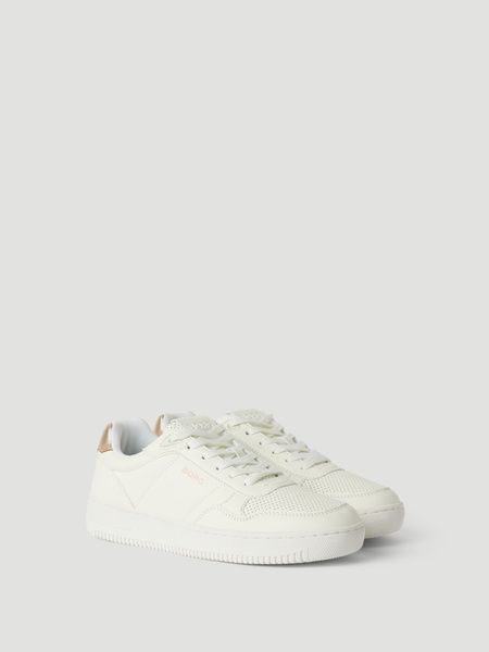 Björn Borg Women’s Sneakers T2020 Hvid, 40