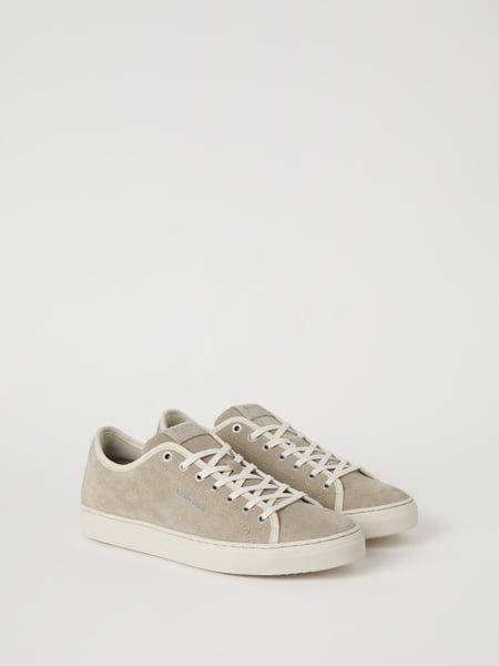 Björn Borg Sl100 Men's Sneakers Beige, 41