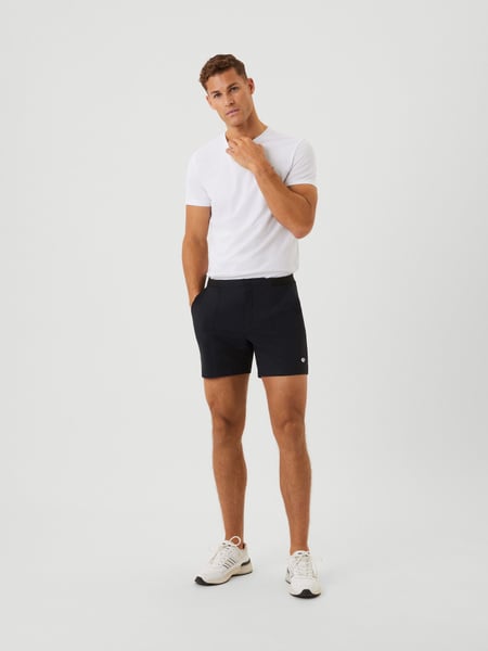 Björn Borg Ace 7’ Shorts Sort, L