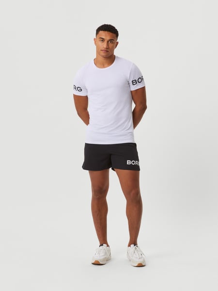 Björn Borg Borg Short Shorts Sort, L