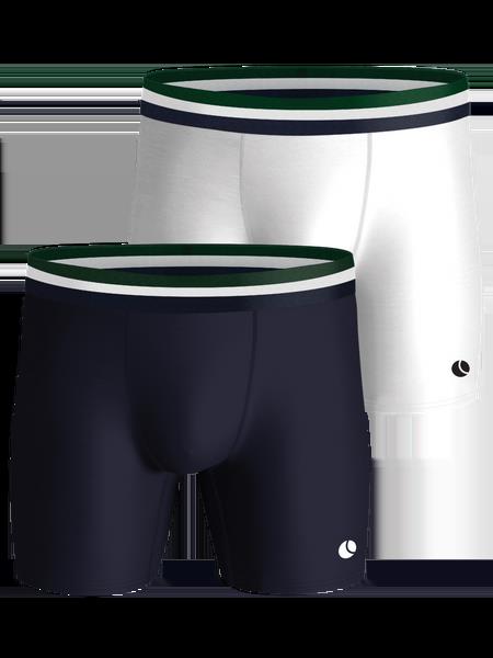 Björn Borg Sports Boxer 2-pack Multi, XL