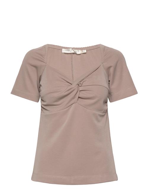 Kainoaiw Top InWear Grey