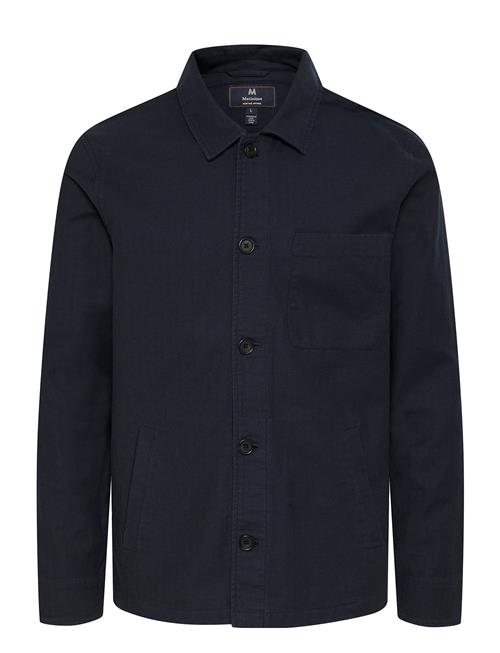Maorignal Heritage Matinique Navy
