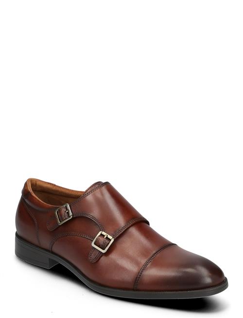 Holtlanflex ALDO Brown
