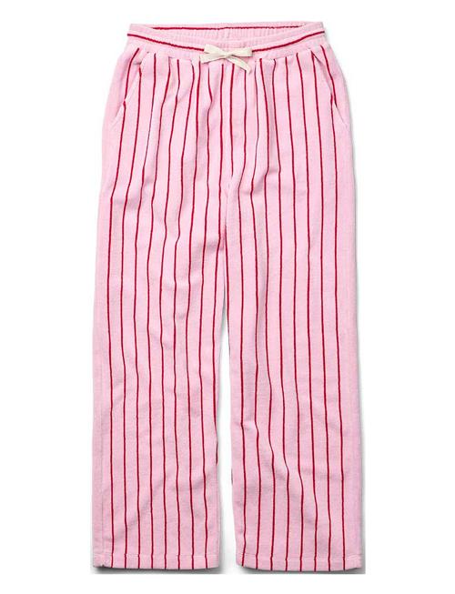 Naram Pants Bongusta Pink