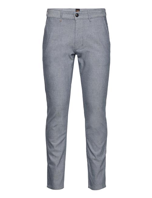Chino_Slim BOSS Blue