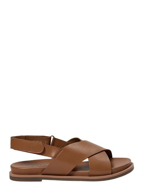 Sandal Sofie Schnoor Young Brown