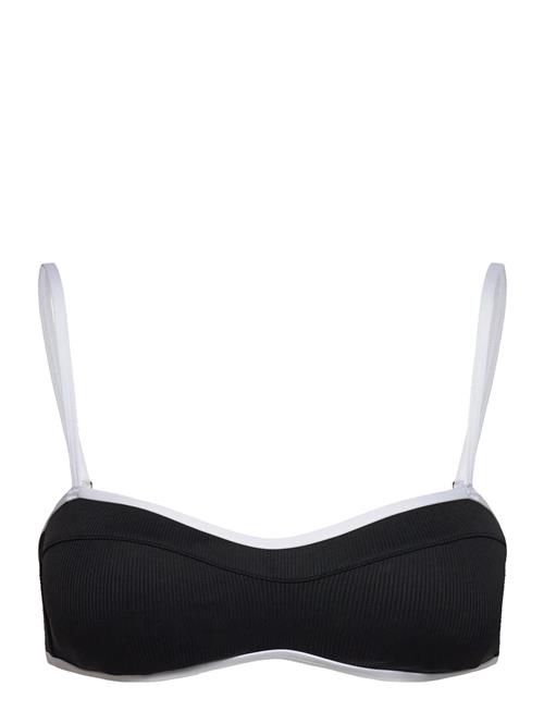 Carioca - Unwired Bralette Etam Black