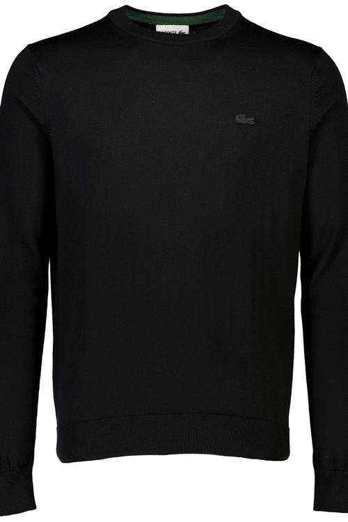Lacoste Strik