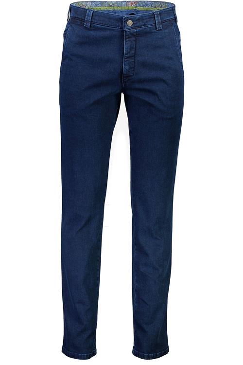 Meyer 5-pockets