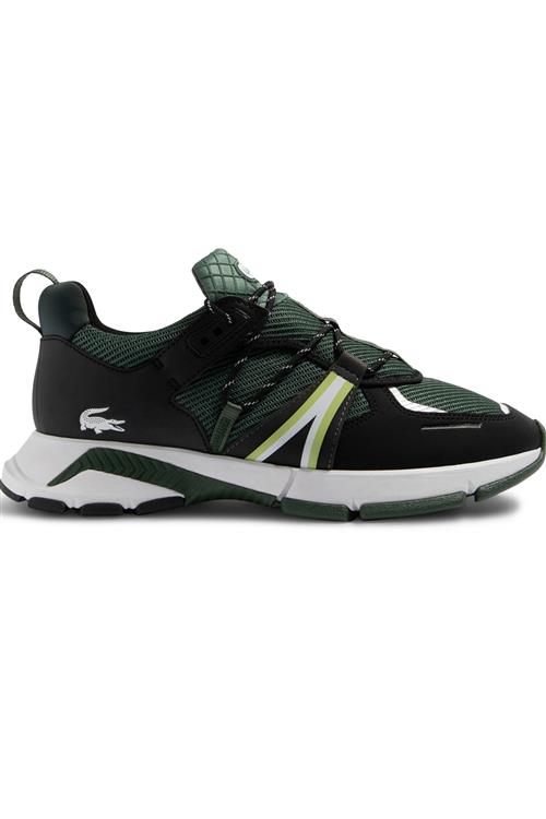 Lacoste Sneakers