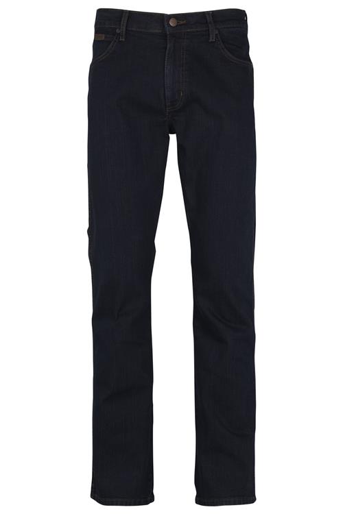 Wrangler Jeans