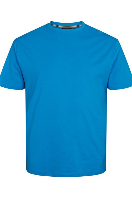North T-shirt