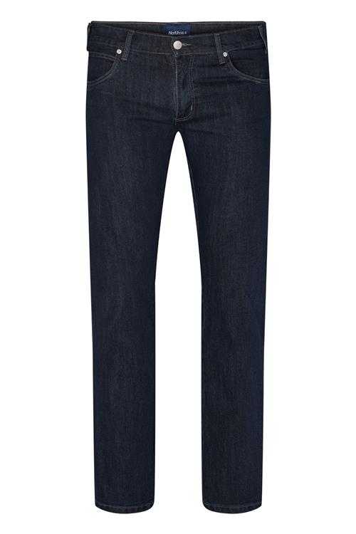North Jeans
