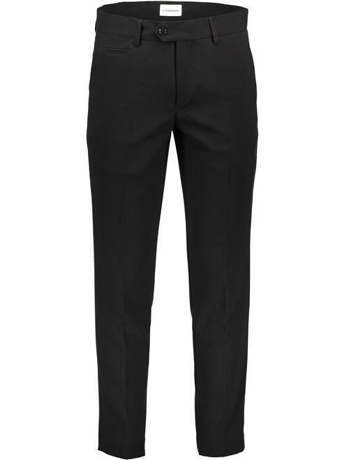 Lindbergh Performance pants