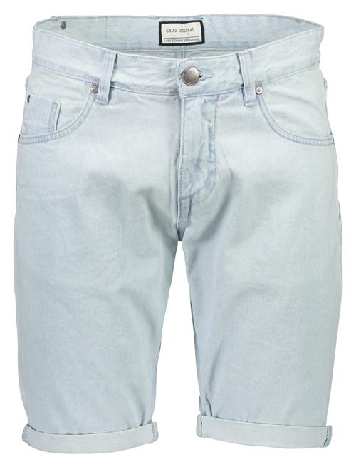 Shine Original Denimshorts