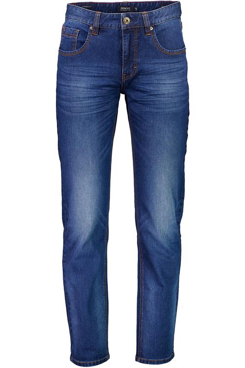 Bison Jeans