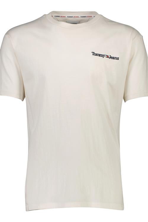 Tommy Jeans T-shirt