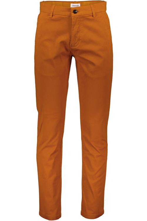 Lindbergh Chinos