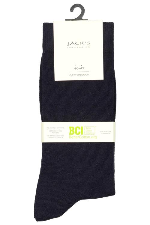 Jack's Strømper