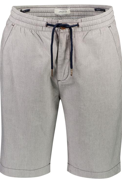 Jack's Casual shorts