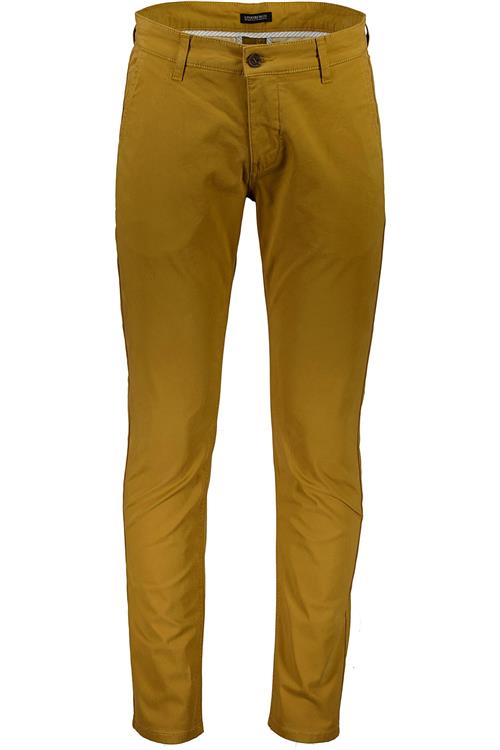 Lindbergh Chinos