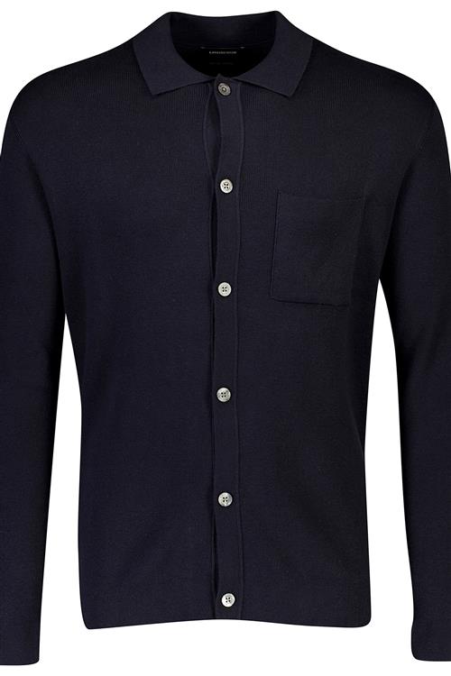 Lindbergh Cardigan