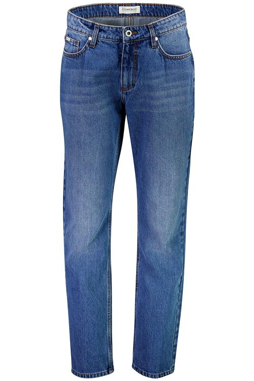 Lindbergh Jeans