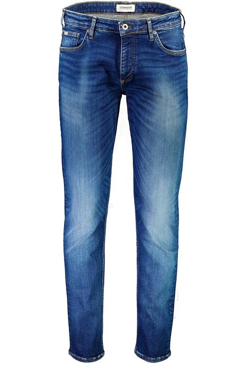 Lindbergh Jeans
