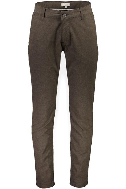 Lindbergh Chinos