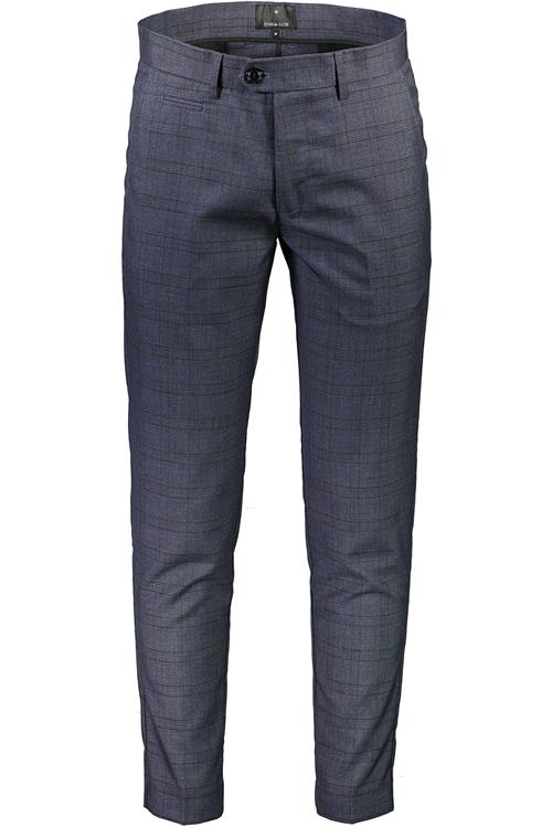 Junk de Luxe Club pants
