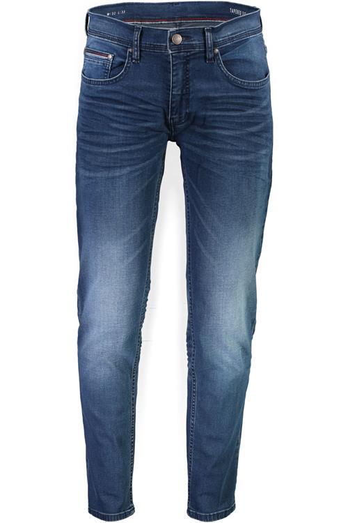 Morgan Jeans